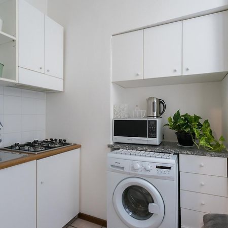 Love & Smile Apartment By Rent All Como Dış mekan fotoğraf
