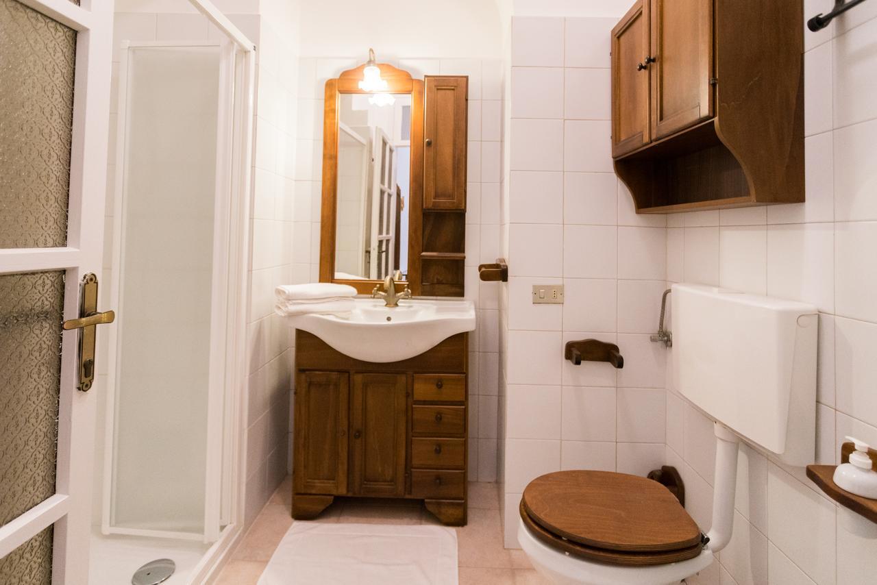 Love & Smile Apartment By Rent All Como Dış mekan fotoğraf
