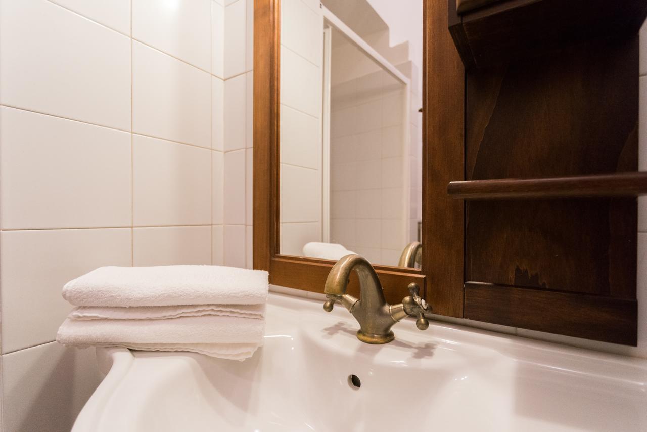 Love & Smile Apartment By Rent All Como Dış mekan fotoğraf